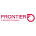 Frontier Communications