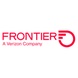 Frontier Communications - Super Saver