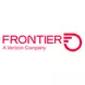 Frontier Communications - Super Saver