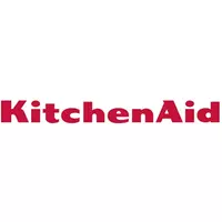 KitchenAid - Logo
