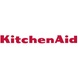 KitchenAid - Up to 20% Off