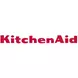 KitchenAid - 10% Off