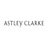 Astley Clarke