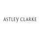 Astley Clarke Discount Codes March 2025