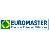 Euromaster - Logo