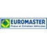 Euromaster - 60€ de réduction