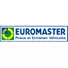 Euromaster - 60€ de réduction