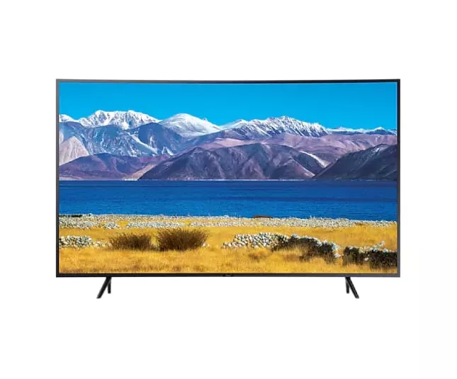 Samsung TV sale