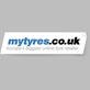 MyTyres Discount Codes March 2025