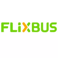 FlixBus - Logo