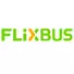 FlixBus - 5€ Rabatt