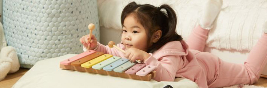 Up to 60% Off Orders in the Outlet at My 1st Years