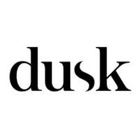 Dusk - Logo