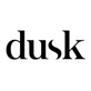 Dusk Coupon Codes & Discount Codes February 2025