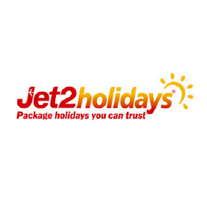 Jet2holidays