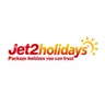 jet2holidays Discount Code & Promo Code August 2025