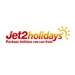 Jet2holidays