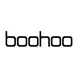 boohoo - 25€ Rabatt