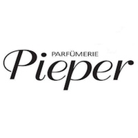 Parfümerie Pieper - Logo