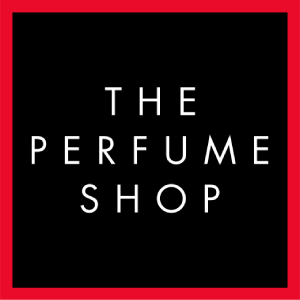 The Perfume Shop