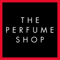 The Perfume Shop - Logo