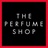 The Perfume Shop