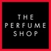 The Perfume Shop