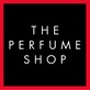 The Perfume Shop Discount Code & Promo Code February 2025