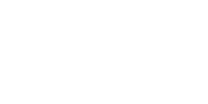 20% Off Orders Over £30 - Holland & Barrett Voucher Code