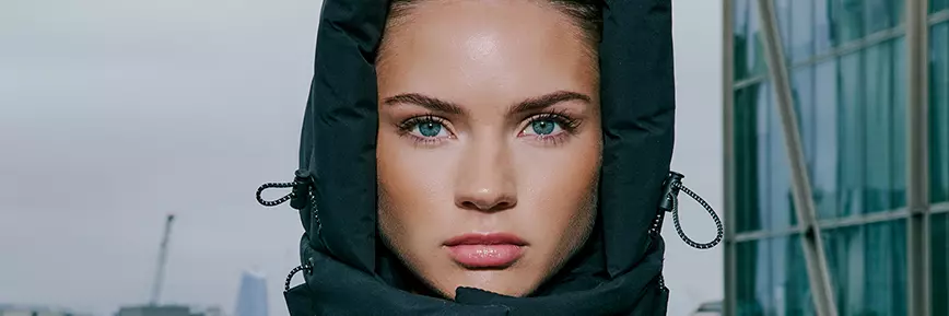20% Off Puffer Jackets with this Footasylum Discount Code