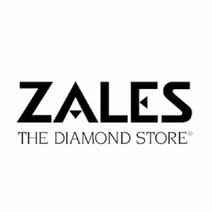 Zales logo