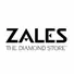 Zales - $700 Off