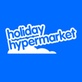 Holiday Hypermarket Discount Code & Voucher Code March 2025