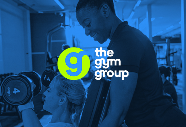 20% Off 12 Month Student Saver Membership | The Gym Group Discount Code