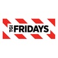 TGI Fridays Vouchers February 2025