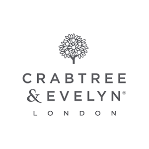 Crabtree & Evelyn logo