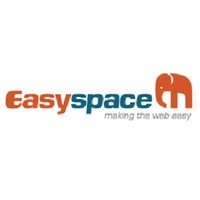 Easyspace - Logo