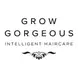 Grow Gorgeous - Black Friday