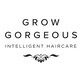 Grow Gorgeous