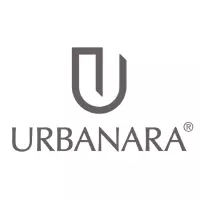 Urbanara - Logo