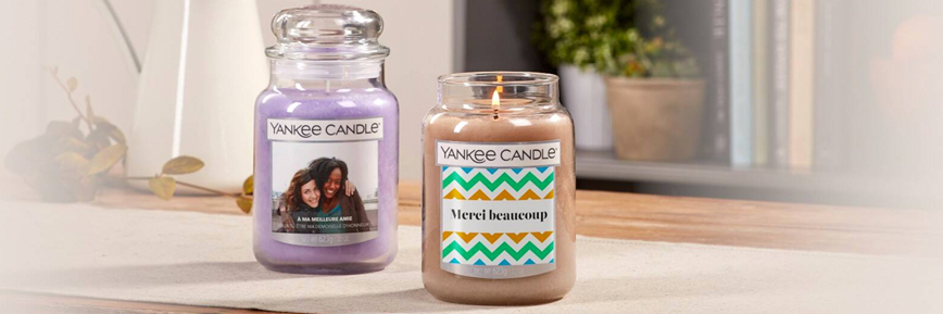 Jusqu’à -40% sur les petites idées cadeaux