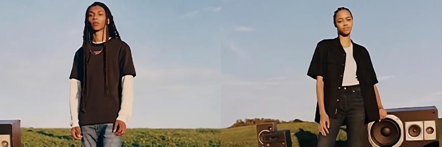 -30% na Nowe Modele - Wyprzedaż Sezonowa w Calvin Klein