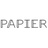 Papier