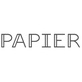 Papier Discount Code & Promo Code February 2025