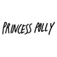 Princess Polly Discount Codes March 2025