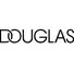 Douglas - Bis zu 30%