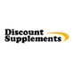 Discount Supplements Discount Codes February 2025