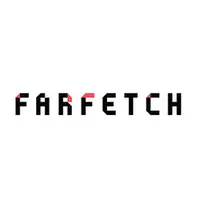 Farfetch - Logo