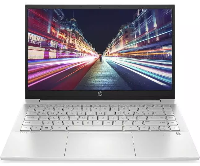 Currys Black Friday laptop deals