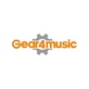 Gear4Music Discount Codes February 2025